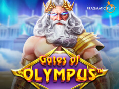 Colossus Bets freespins. Bonus codes for wild jackpot casino.90